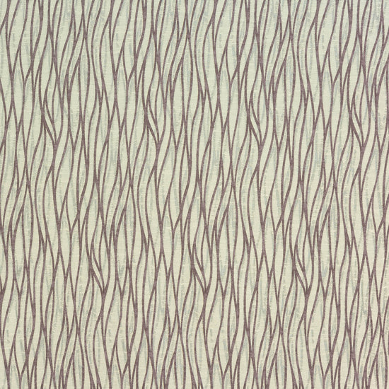 Linear Heather Apex Curtains
