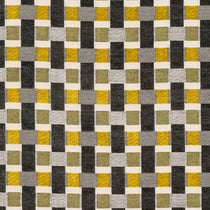 Rhythm Ochre Cushions Rhythm Ochre Cushions