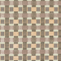 Rhythm Seafoam Cushions Rhythm Seafoam Cushions