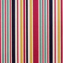 Roseland Stripe Carnival Box Seat Covers Roseland Stripe Carnival Box Seat Covers