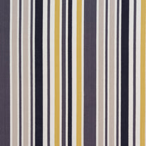 Roseland Stripe Dove Door Stops