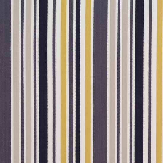 Roseland Stripe Dove Tablecloths