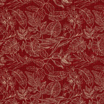 Salvador Rosso Pillows Salvador Rosso Pillows