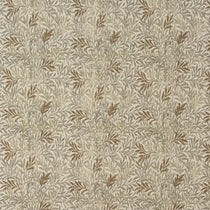 San Sebastian Natural Upholstered Pelmets