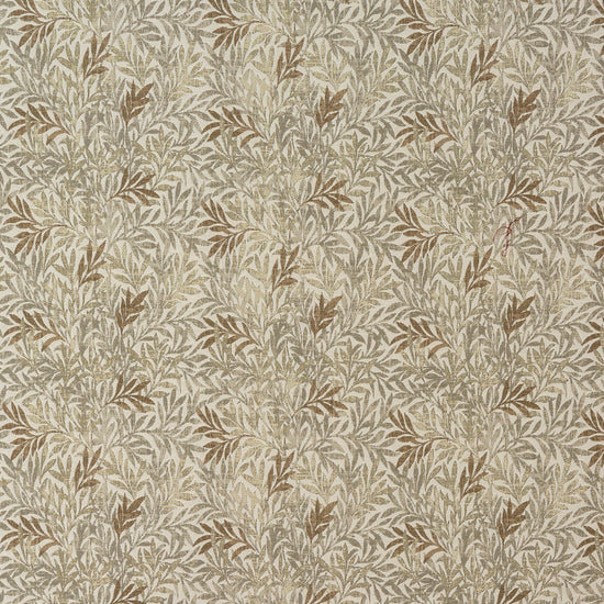 San Sebastian Natural Box Seat Covers