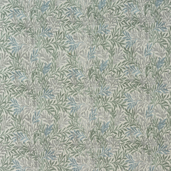 San Sebastian Seafoam Curtains