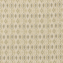 Santa Maria Olive Curtains