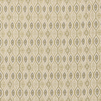 Santa Maria Olive Curtains