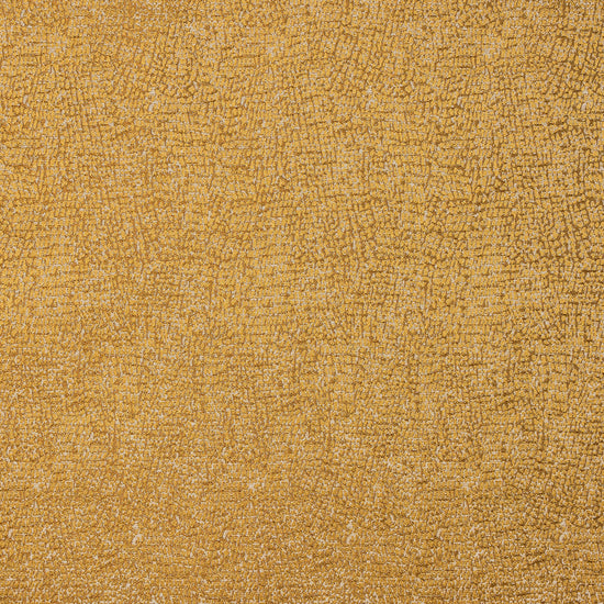 Serpa Chatreuse Upholstered Pelmets