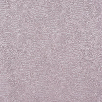 Serpa Heather Upholstered Pelmets