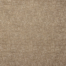 Serpa Mocha Fabric by the Metre Serpa Mocha Fabric by the Metre