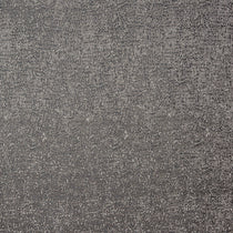 Serpa Pewter Bed Runners Serpa Pewter Bed Runners