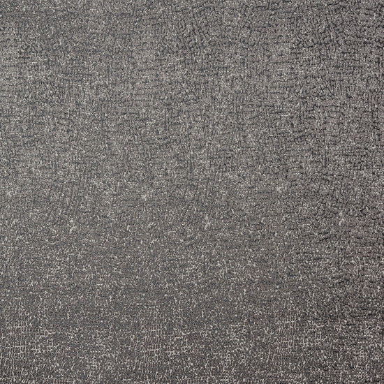 Serpa Pewter Fabric by the Metre
