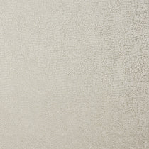 Serpa Putty Bed Runners Serpa Putty Bed Runners
