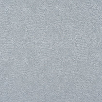 Serpa Silver Fabric by the Metre