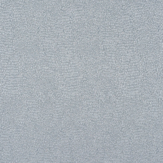 Serpa Silver Upholstered Pelmets