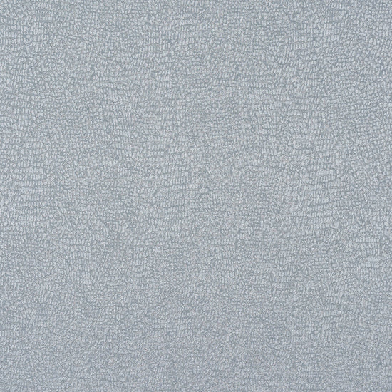 Serpa Silver Fabric by the Metre