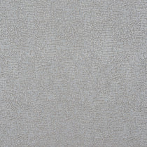 Serpa Stone Fabric by the Metre Serpa Stone Fabric by the Metre