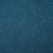 Serpa Teal Fabric by the Metre Serpa Teal Fabric by the Metre
