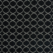 Trellis Charcoal Shoe Storage