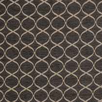 Trellis Dove Bed Runners Trellis Dove Bed Runners