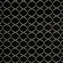 Trellis Mocha Box Seat Covers Trellis Mocha Box Seat Covers