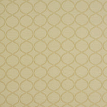 Trellis Natural Bed Runners Trellis Natural Bed Runners