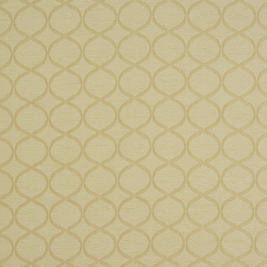 Trellis Natural Cushions