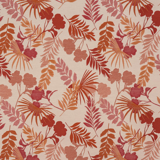 Werner Spice Apex Curtains