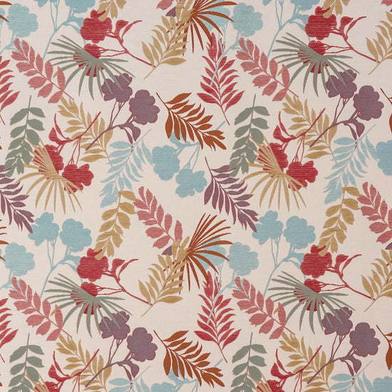 Werner Tutti Frutti Fabric by the Metre
