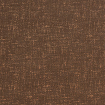 Zonda Bronze Upholstered Pelmets