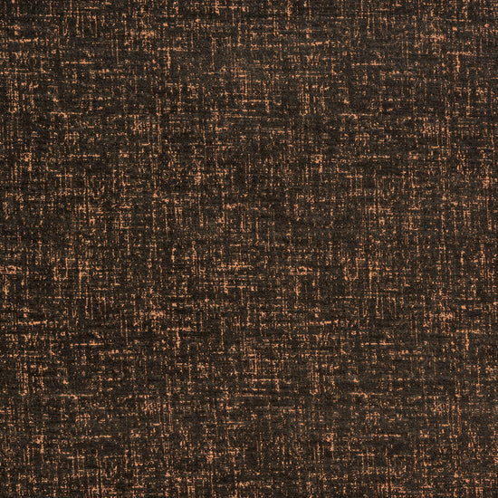 Zonda Copper Valances