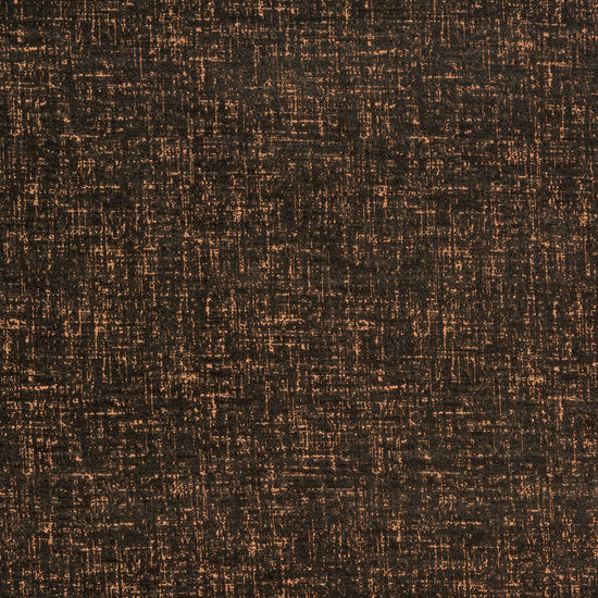 Zonda Copper Fabric by the Metre