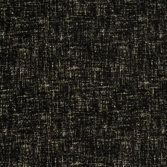 Zonda Graphite Fabric by the Metre