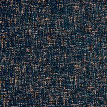 Zonda Indigo Upholstered Pelmets