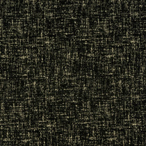 Zonda Onyx Fabric by the Metre