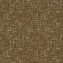 Zonda Sand Fabric by the Metre