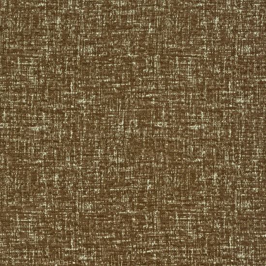 Zonda Sand Fabric by the Metre