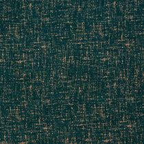 Zonda Teal Tablecloths