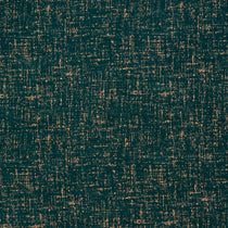 Zonda Teal Box Seat Covers Zonda Teal Box Seat Covers