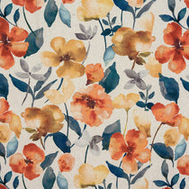Petal Teal Pillows Petal Teal Pillows