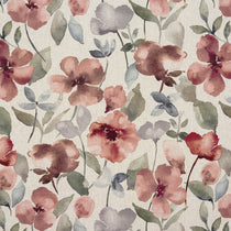 Petal Blush Curtains Petal Blush Curtains