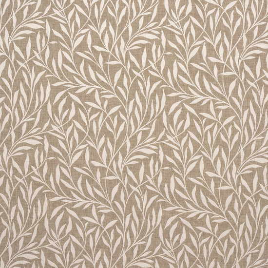 Mandu Natural Valances