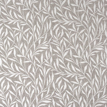 Mandu Taupe Fabric by the Metre