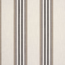 Manali Natural Roman Blinds