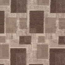 Jefferson Mocha Box Seat Covers Jefferson Mocha Box Seat Covers