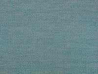 Kitley Amazonite 7984-13 Curtains