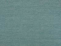Kitley Amazonite 7984-13 Fabric by the Metre