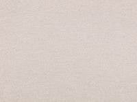 Kitley Briosca 7984-01 Roman Blinds