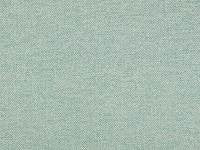 Kitley Canopy 7984-12 Fabric by the Metre